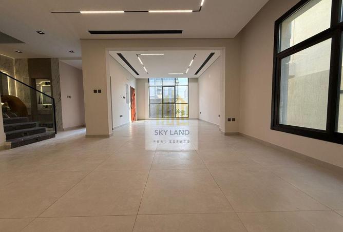 16046094 - صورة العقار 2