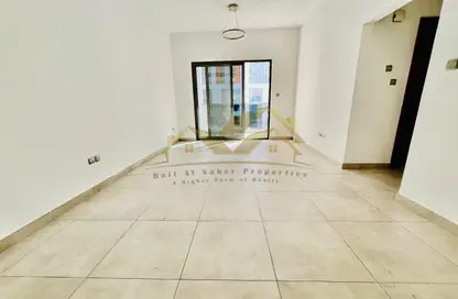 شقة - 2 غرف نوم - 3 حمامات للايجار في جميرا جاردن سيتي - السطوة - دبي