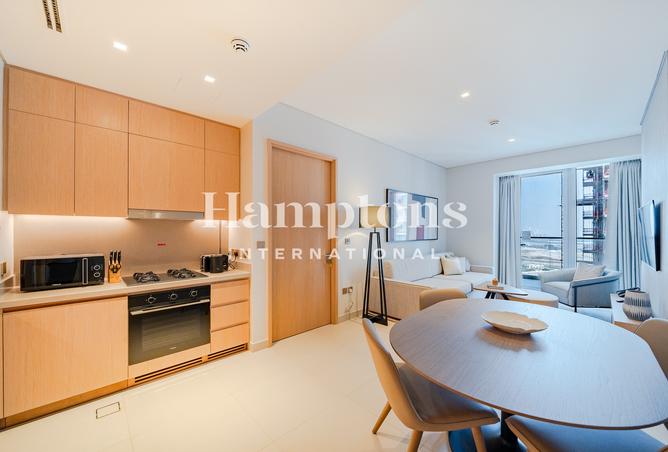 15813582 - Property Main Image