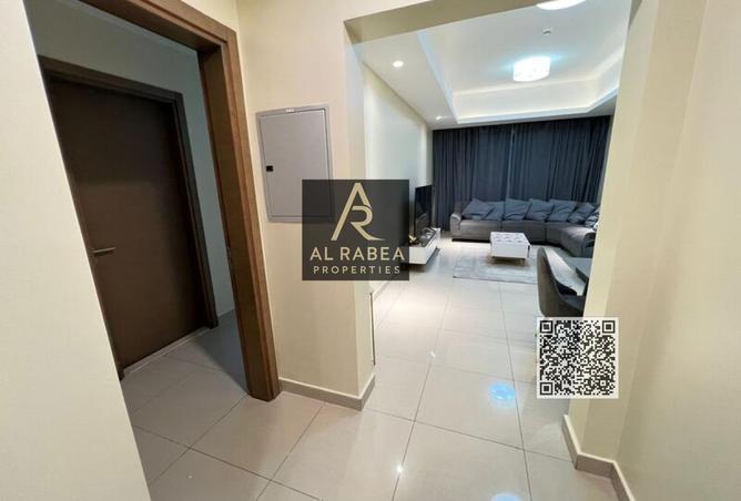 15965353 - الصورة الرئيسية للعقار