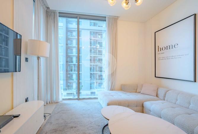 15551598 - Property Image 3