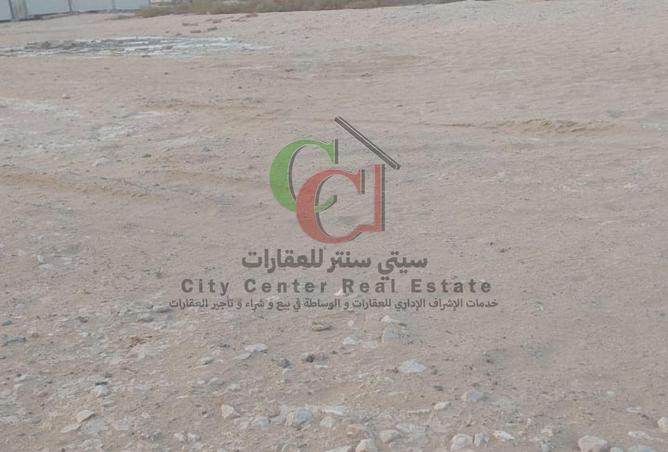 15180247 - صورة العقار 3