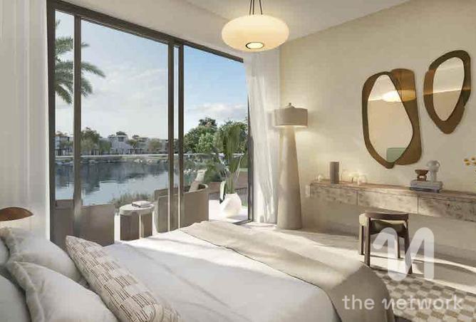 15817799 - Property Image 3