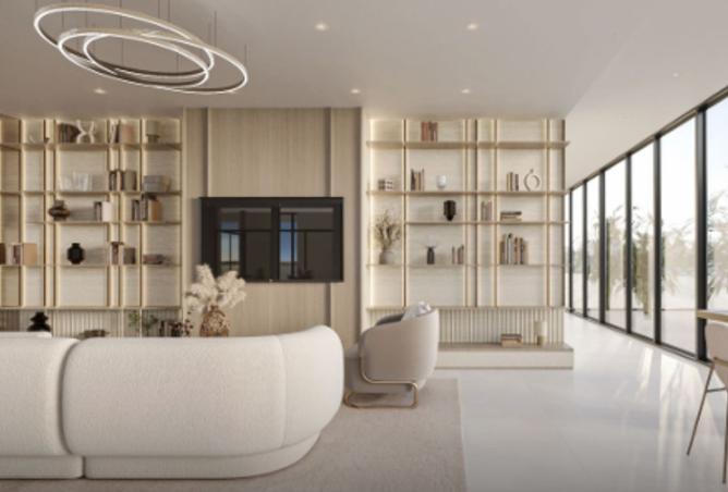 15542483 - Property Image 2