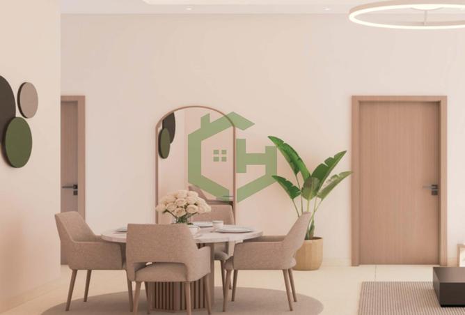 15436438 - صورة العقار 3