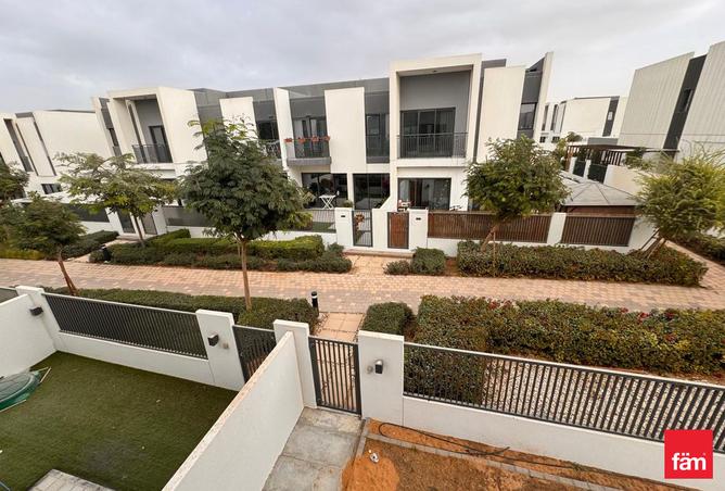 15859224 - Property Main Image