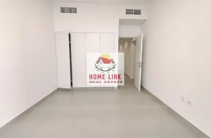 Townhouse - 4 Bedrooms - 4 Bathrooms for rent in Masaar - Tilal City - Sharjah