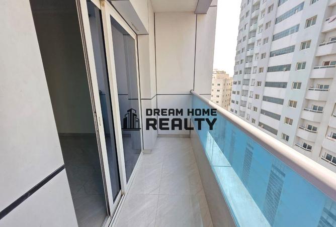 15551468 - صورة العقار 2