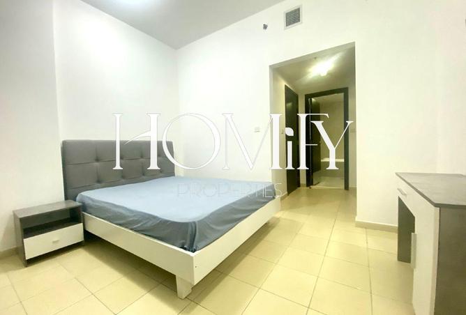 15330817 - Property Image 2