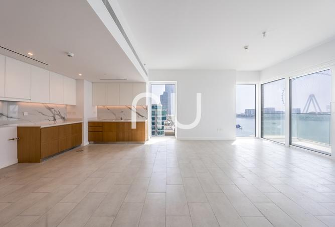 15048946 - Property Image 3