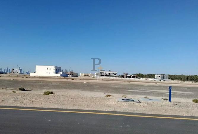 14838286 - صورة العقار 3