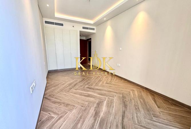 14485159 - صورة العقار 2