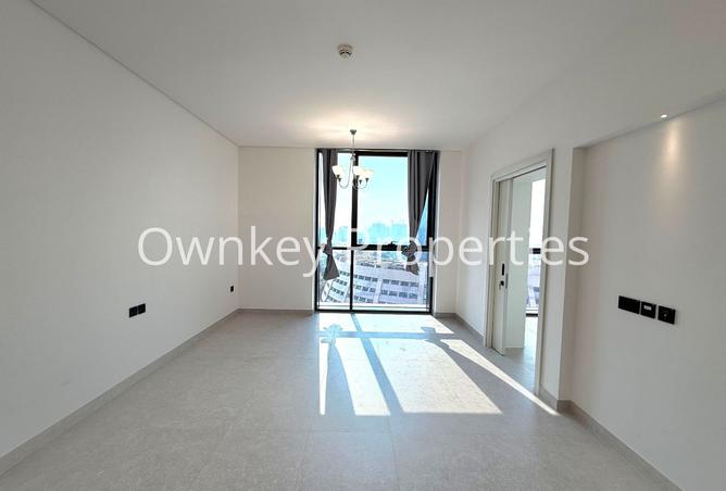 15887638 - Property Image 2