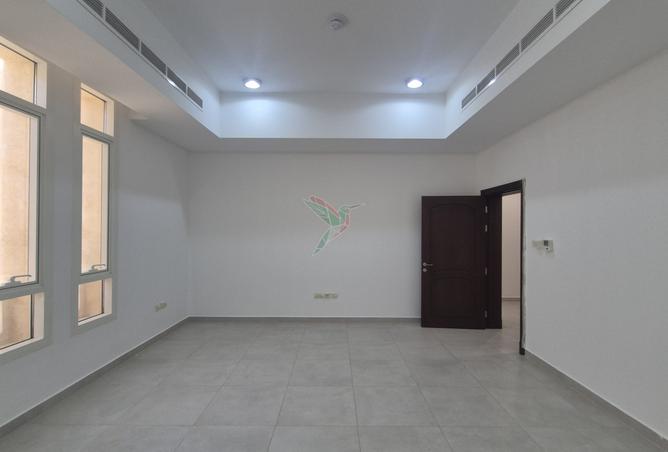 15449411 - صورة العقار 2