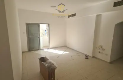 Apartment - 2 Bedrooms - 2 Bathrooms for rent in Al Nad - Al Qasimia - Sharjah Apartment - 2 Bedrooms - 2 Bathrooms for rent in Al Nad - Al Qasimia - Sharjah
