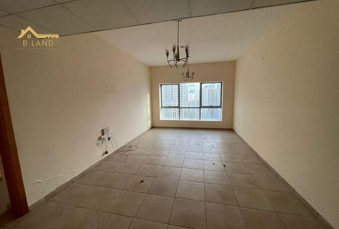 15783641 - Property Main Image