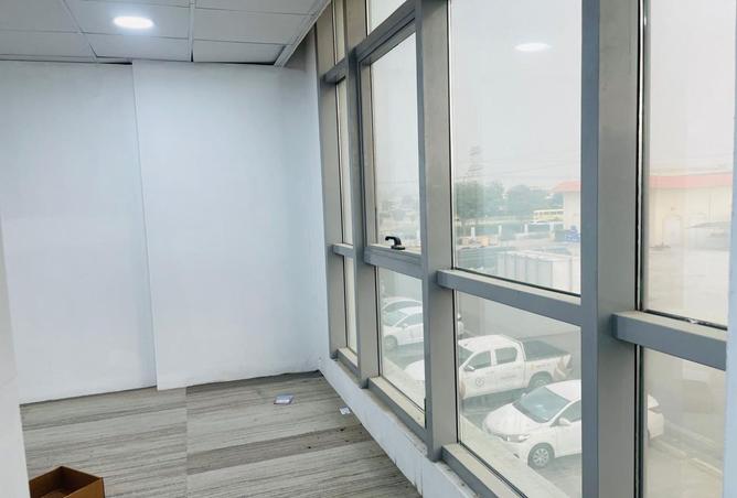 15789729 - الصورة الرئيسية للعقار