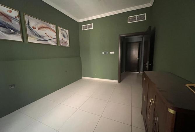 15275902 - Property Image 2