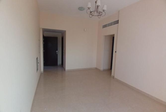 15715881 - Property Image 3