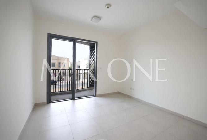 15902989 - Property Main Image