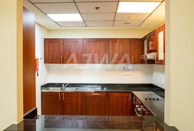 16043294 - Property Image 2