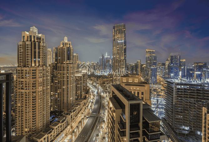 15816709 - صورة العقار 3