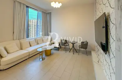 شقة - 3 غرف نوم - 4 حمامات للبيع في الخور رايز - ميناء خور دبي (ذا لاجونز) - دبي شقة - 3 غرف نوم - 4 حمامات للبيع في الخور رايز - ميناء خور دبي (ذا لاجونز) - دبي