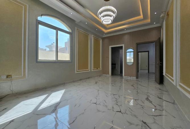 15335911 - Property Image 3
