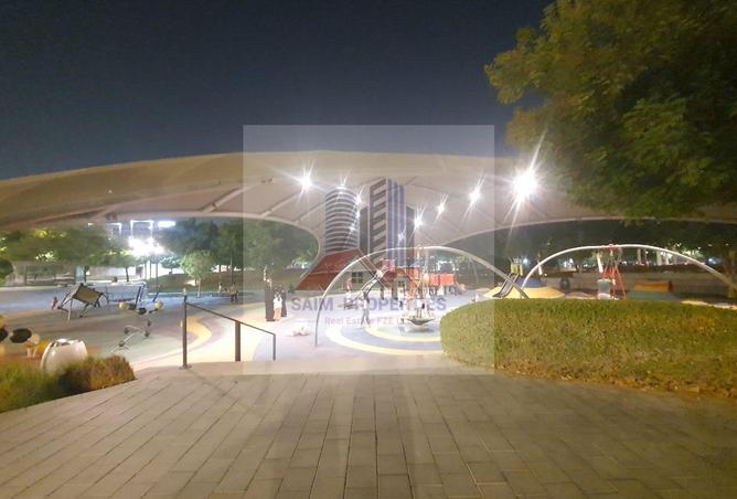 15402234 - Property Image 2