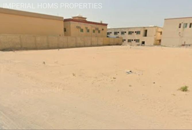 15860677 - Property Image 2