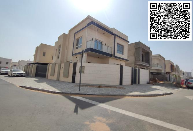 15263243 - الصورة الرئيسية للعقار