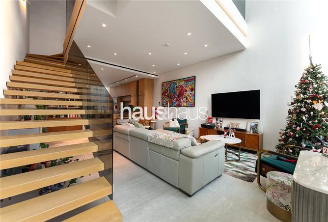 15822113 - Property Image 3