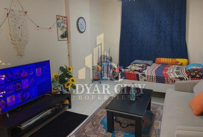 15902679 - Property Main Image