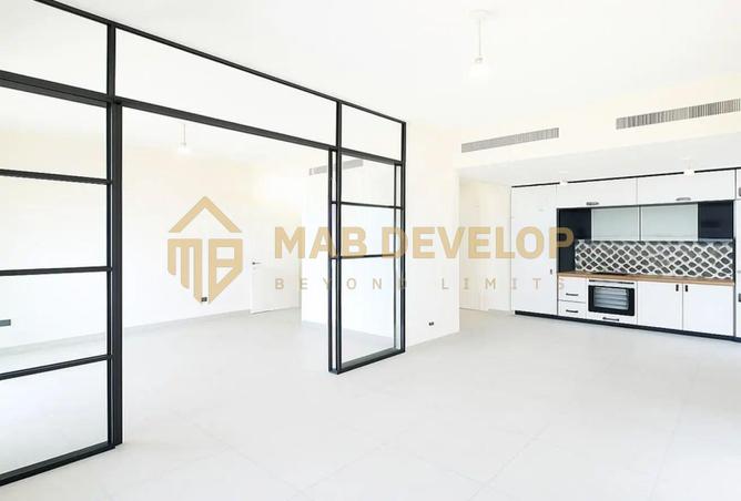 15481275 - الصورة الرئيسية للعقار