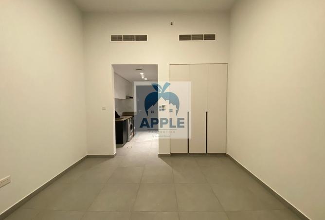 15738524 - صورة العقار 2