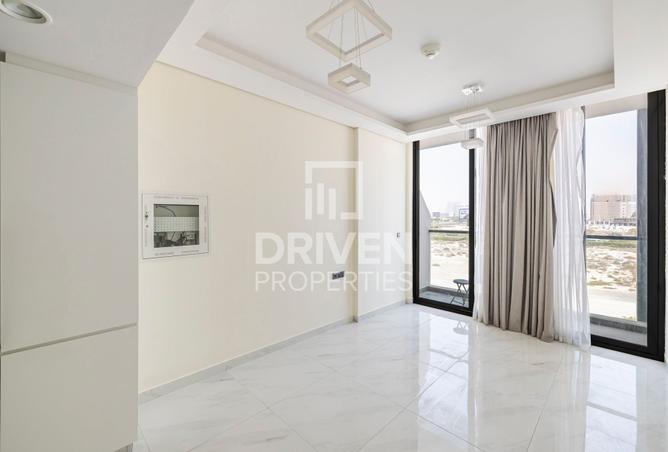 15134364 - Property Main Image