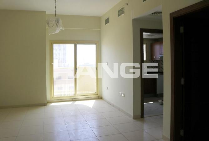 14931505 - Property Image 3