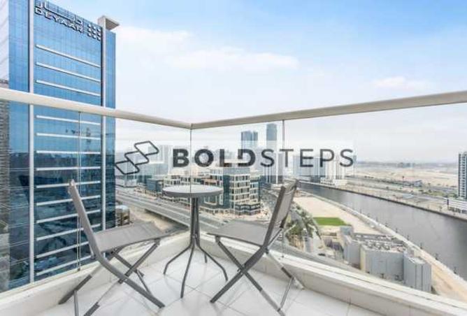 15978231 - Property Image 2