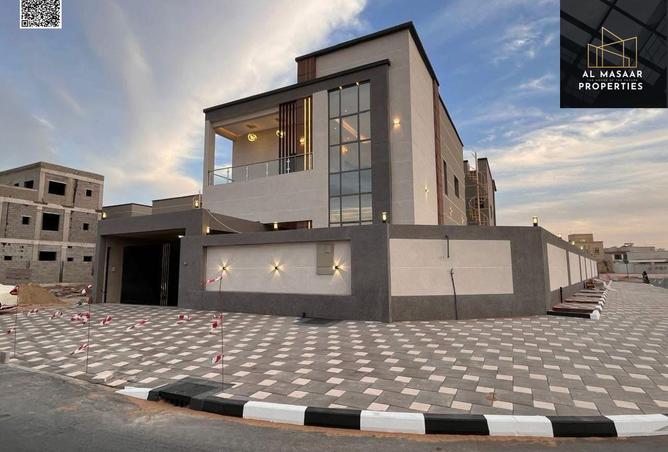 15534515 - الصورة الرئيسية للعقار