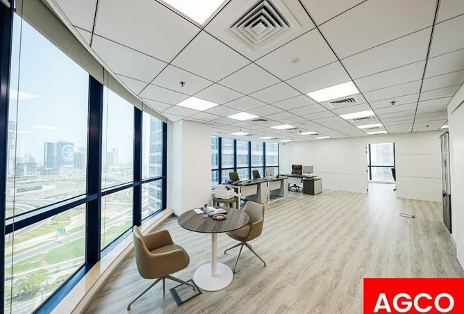 15277915 - Property Image 2