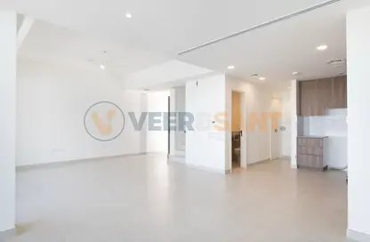 Townhouse - 3 Bedrooms - 4 Bathrooms for rent in Maha Townhouses - Town Square - Dubai
