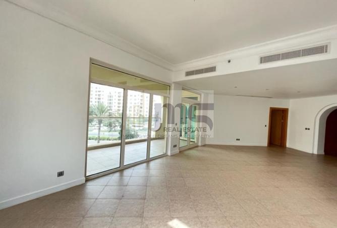 15174560 - صورة العقار 3