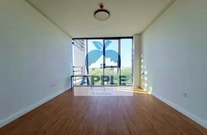 Apartment - 2 Bedrooms - 3 Bathrooms for rent in MISK Apartments - Aljada - Sharjah
