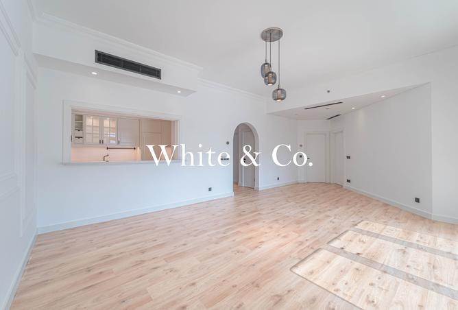 15651562 - صورة العقار 2