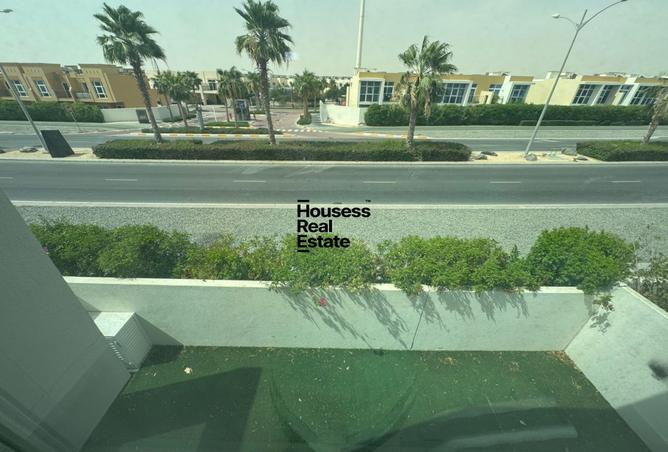 14785769 - Property Main Image