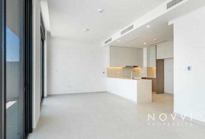 15308317 - Property Image 3
