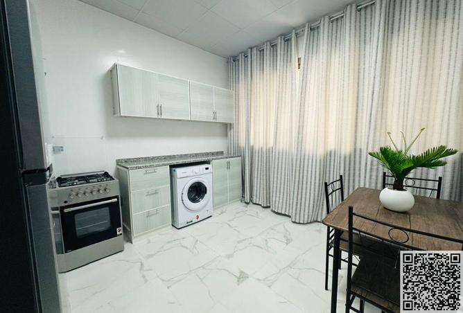 15751951 - Property Image 3