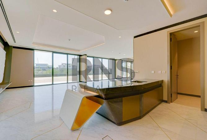 15314585 - Property Main Image