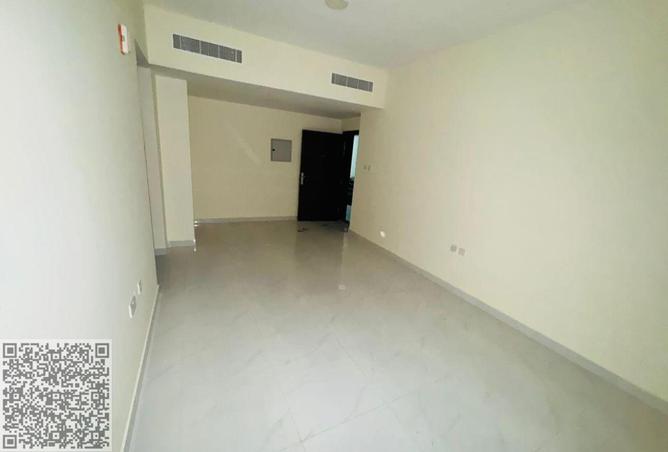 15745387 - صورة العقار 2