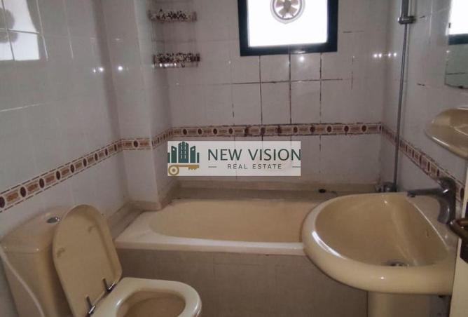 15625668 - صورة العقار 3